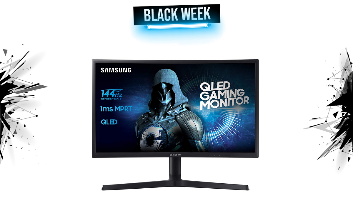 samsung 3 black week