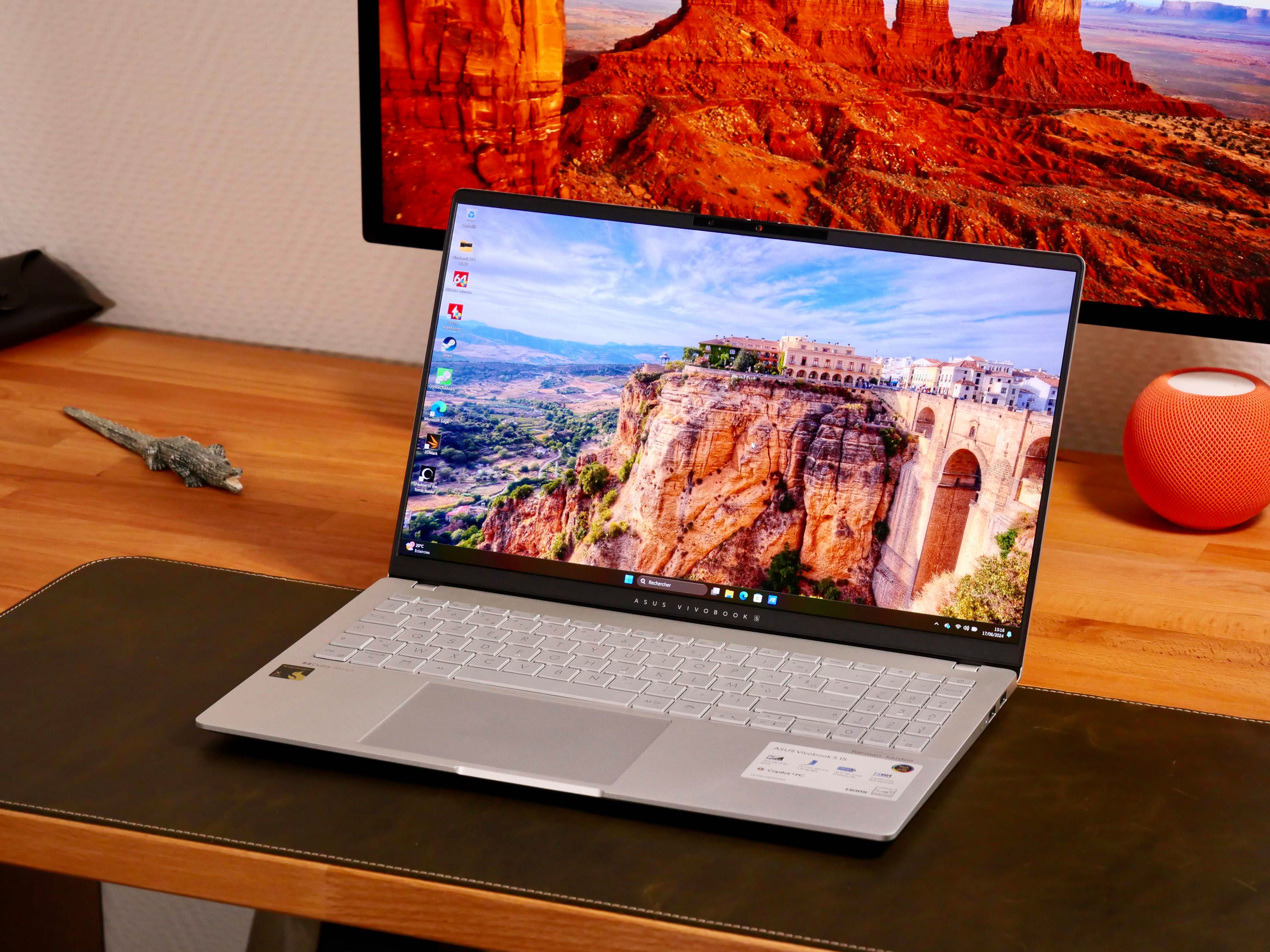 © Nathan Le Gohlisse pour Clubic