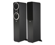 Q Acoustics 3050i