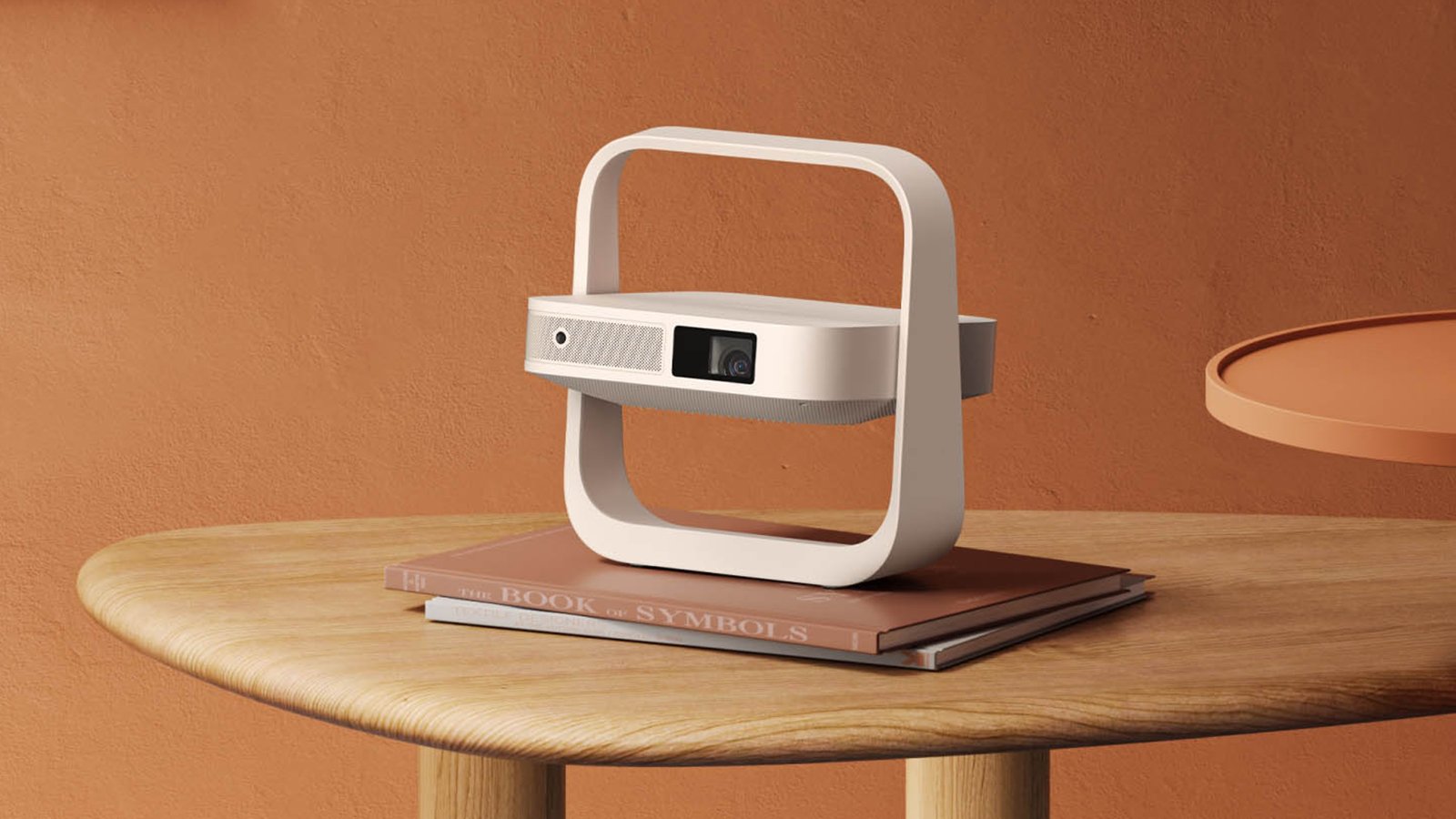 Il transforme votre mur en cinéma : -30 % sur ce vidéoprojecteur XGIMI chez Amazon © XGIMI