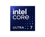 Intel Core Ultra 7 265K