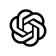 ChatGPT (GPT-5)