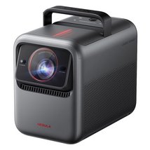 Anker Nebula X1