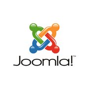 Joomla!