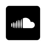 SoundCloud