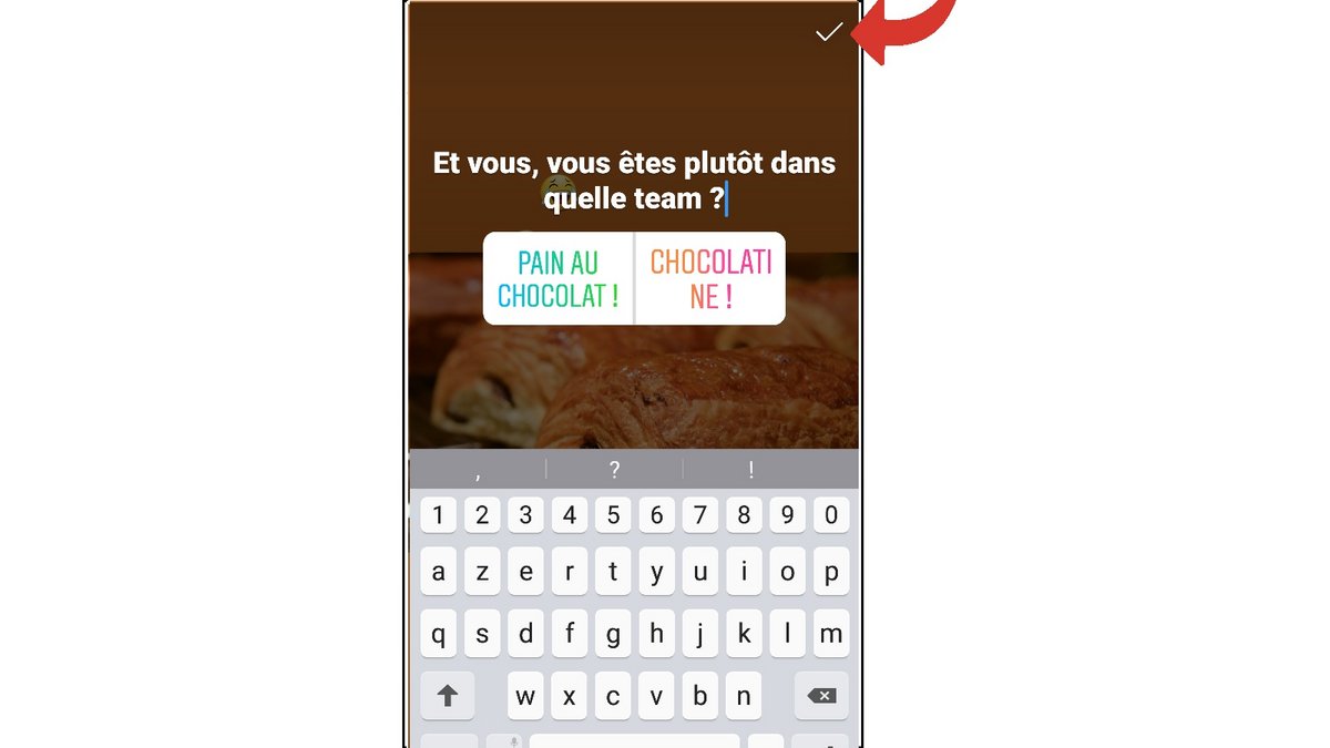 sondage-story-insta-4.jpg