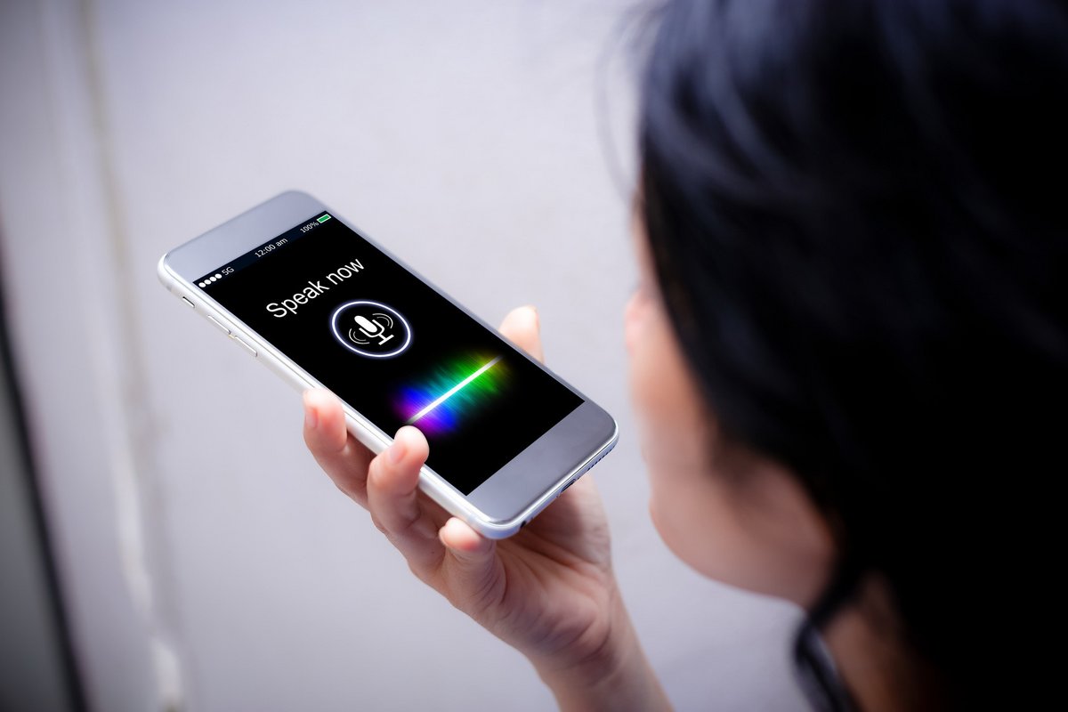 Avec ChatGPT, Siri va avoir un nouveau concurrent