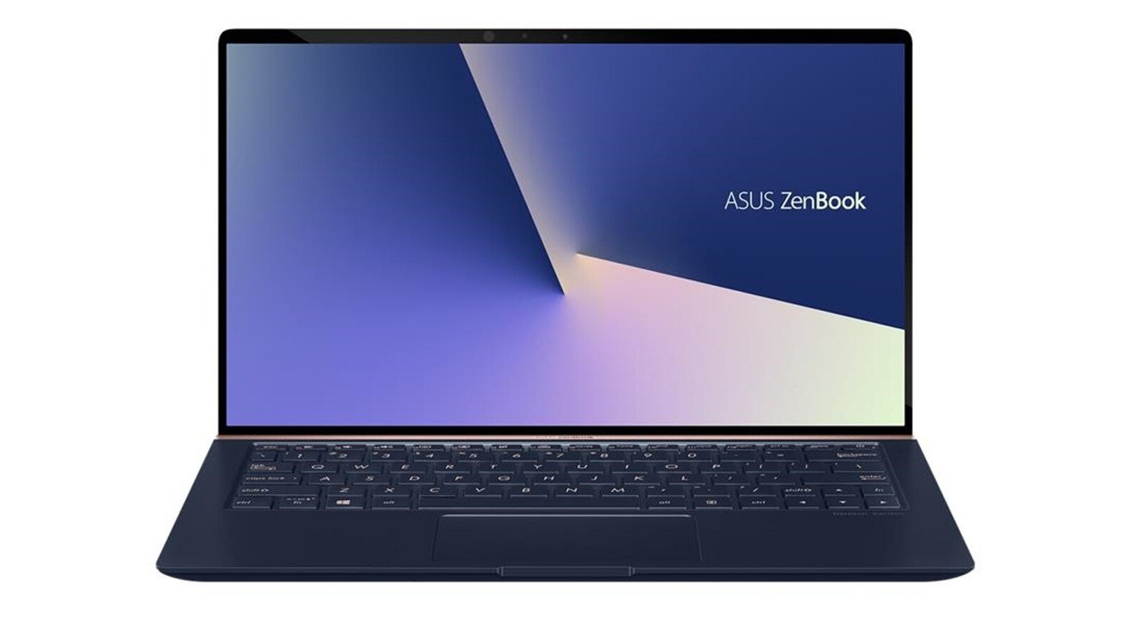 zenbook_1600