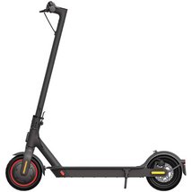 Xiaomi Mi Electric Scooter Pro 2