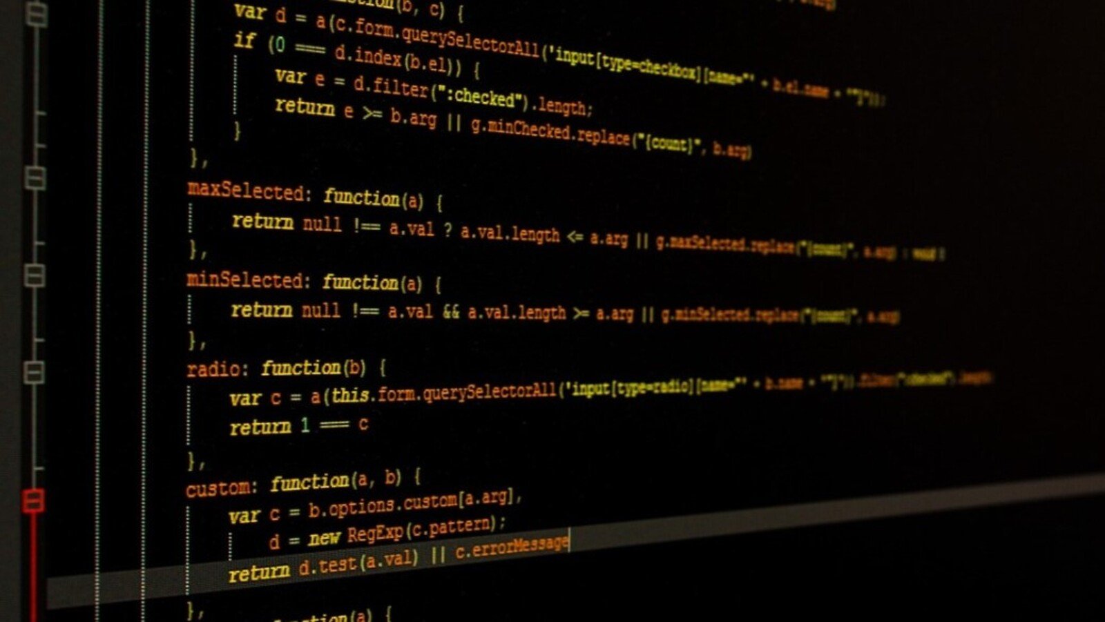 © tookapic / Pixabay