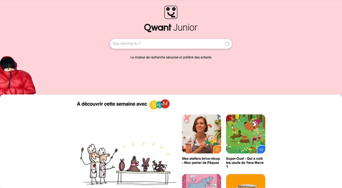qwant-junior-1