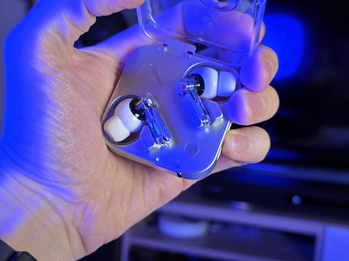 Malgré la puce Bluetooth 5.4, pas de nouvelle du LE Audio © Guillaume Fourcadier pour Clubic