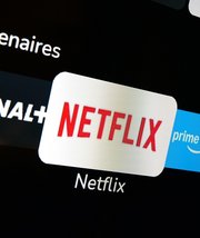 Netflix : 10 ans de succès et d'augmentations