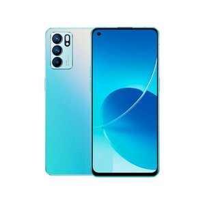 OPPO Reno6 5G