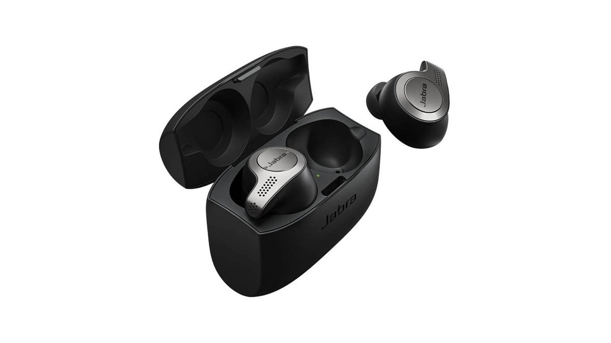 ecouteurs Jabra 65t.jpg