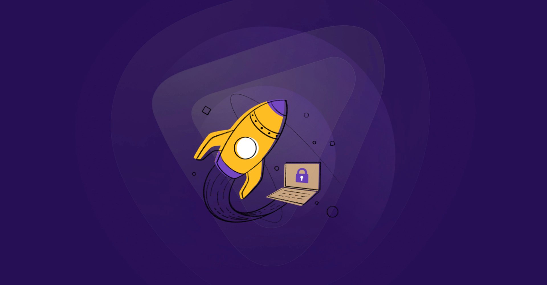 Clubic - Notre avis sur PureVPN