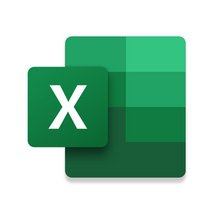 Microsoft Excel