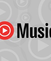 YouTube Music pourrait vous aider à créer la playlist ultime grâce à l'IA