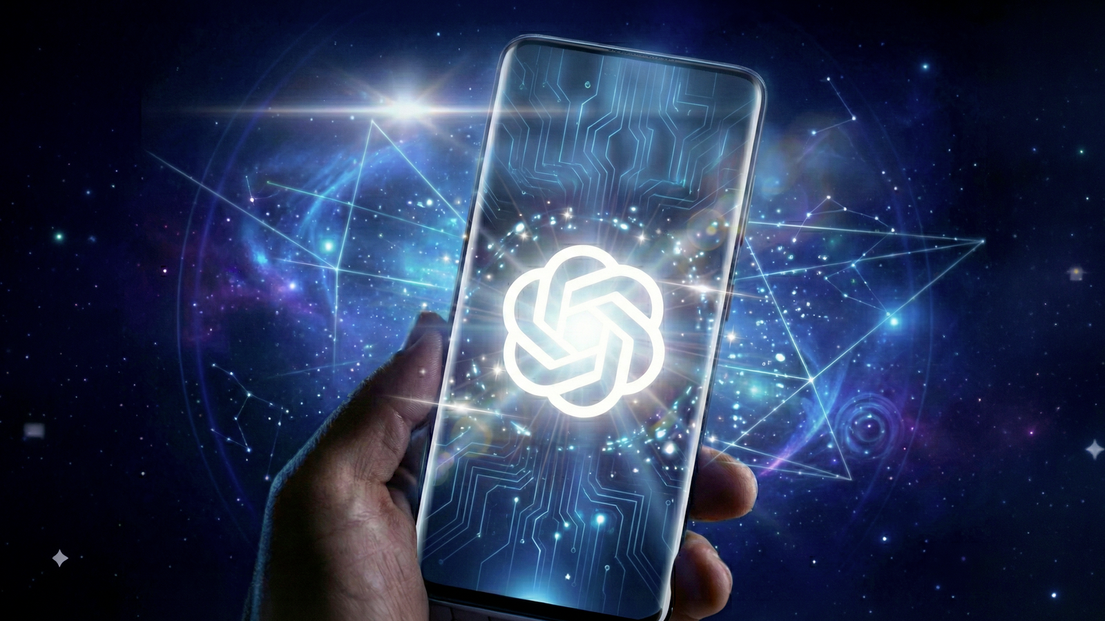 Besoin d’IA sans abonnement mensuel ? Cette offre à 22 € mérite un détour © Clubic