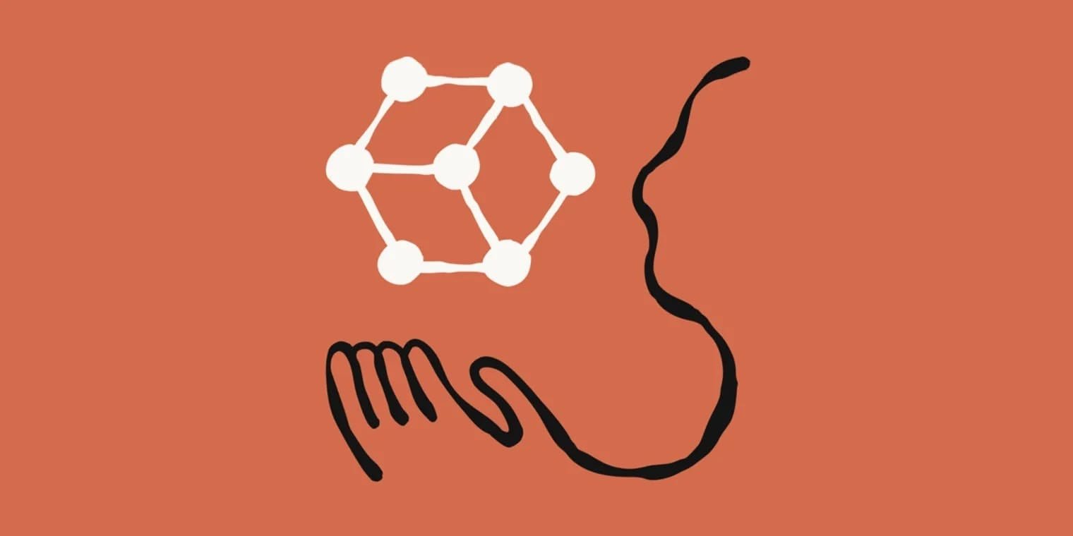 Avec sa dernière itération, Claude consolide ses acquis dans son domaine de prédiléction. © Anthropic