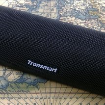 Tronsmart Force 2