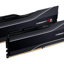 G.Skill Trident Z5 Neo DDR5-6000 CL30 EXPO