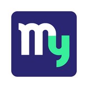 MyLabel