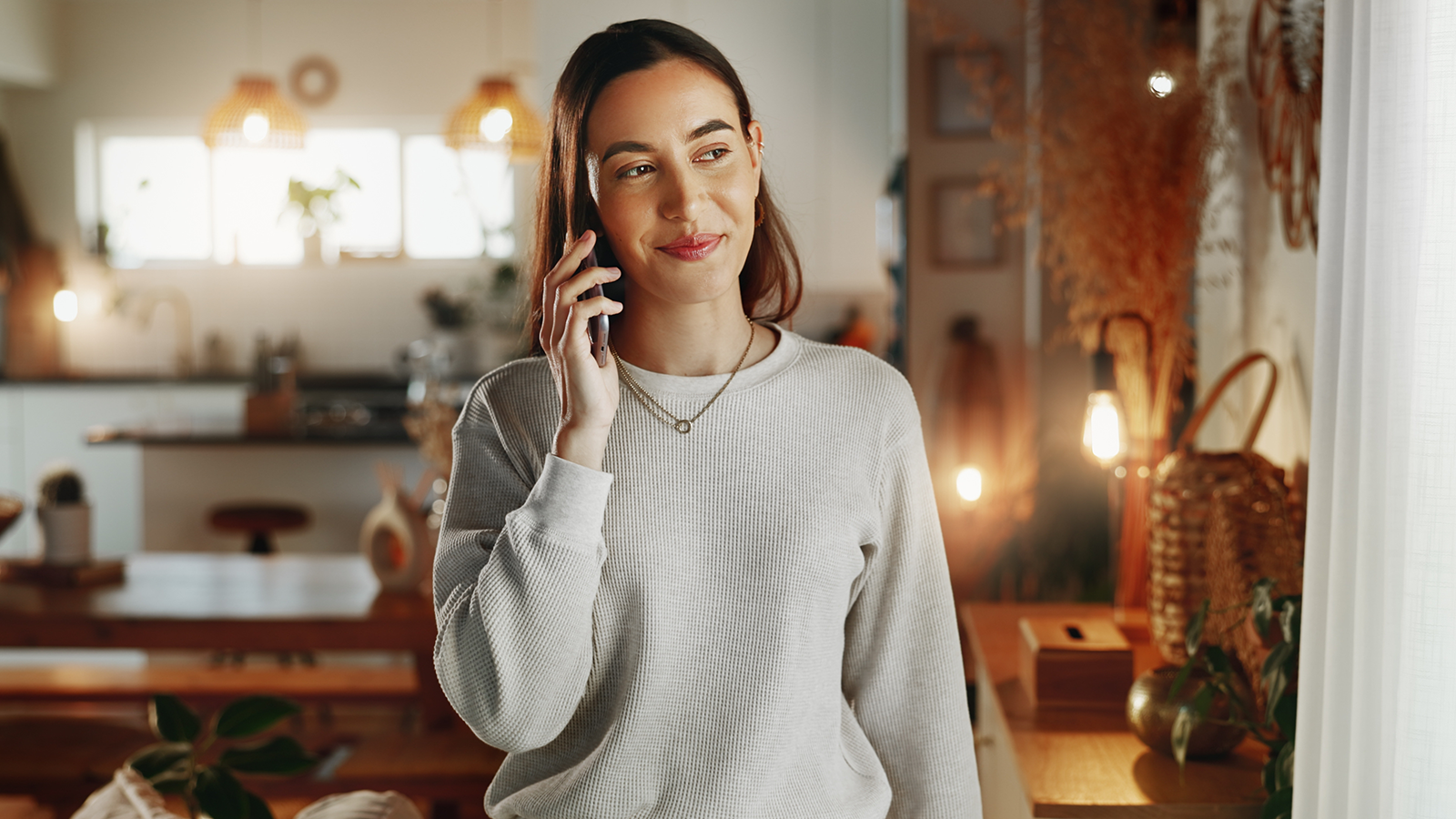 bon plan forfait red by sfr