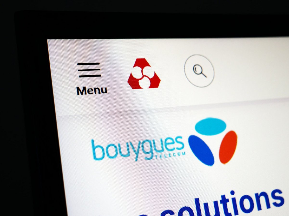 Bonne nouvelle pour les clients de Crédit Mutuel et Bouygues Telecom © Alexandre Boero / Clubic