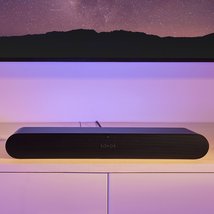 Sonos Ray