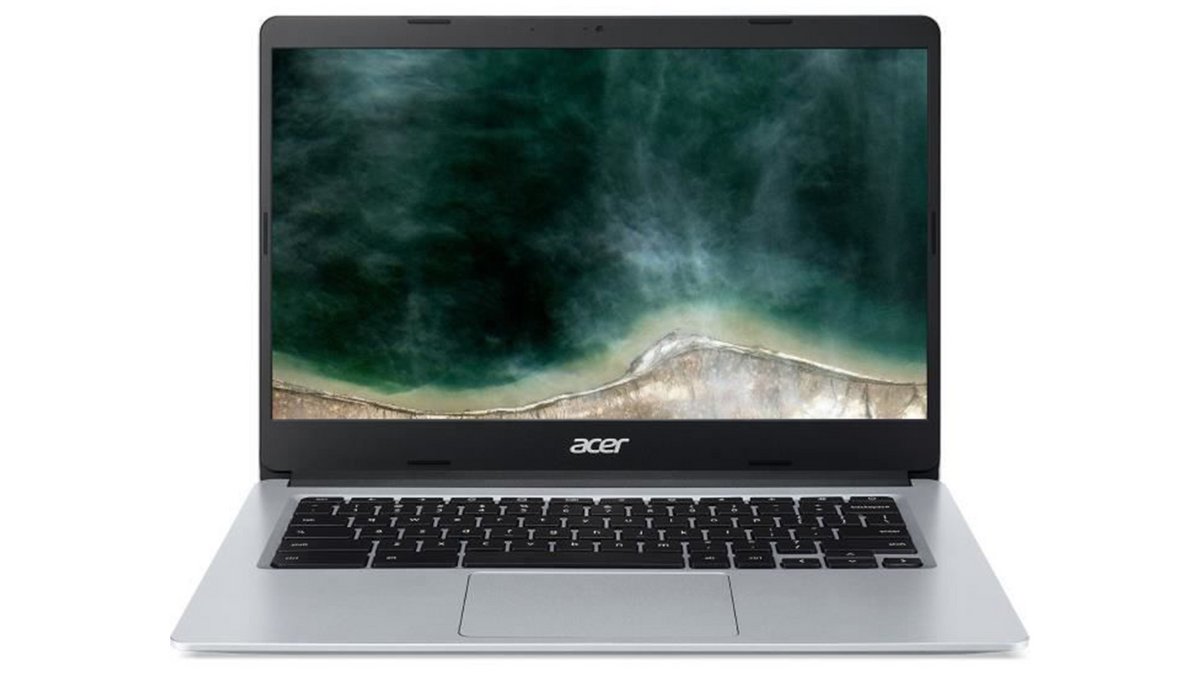 acer1600