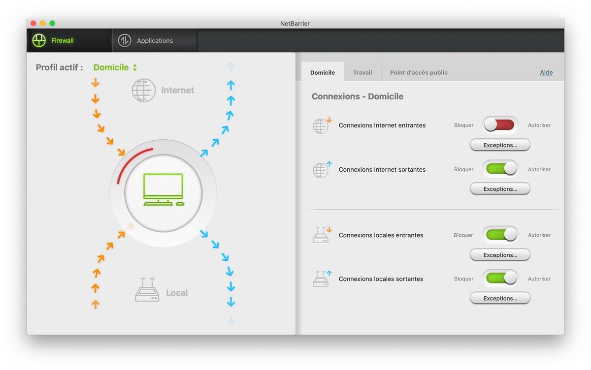 Intego Mac Internet Security 0010.jpg