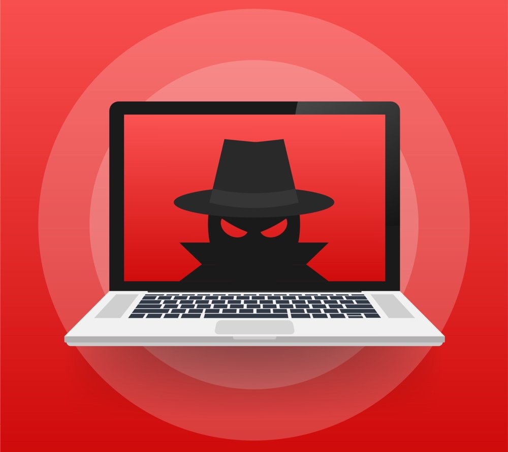 Comment supprimer un spyware ?