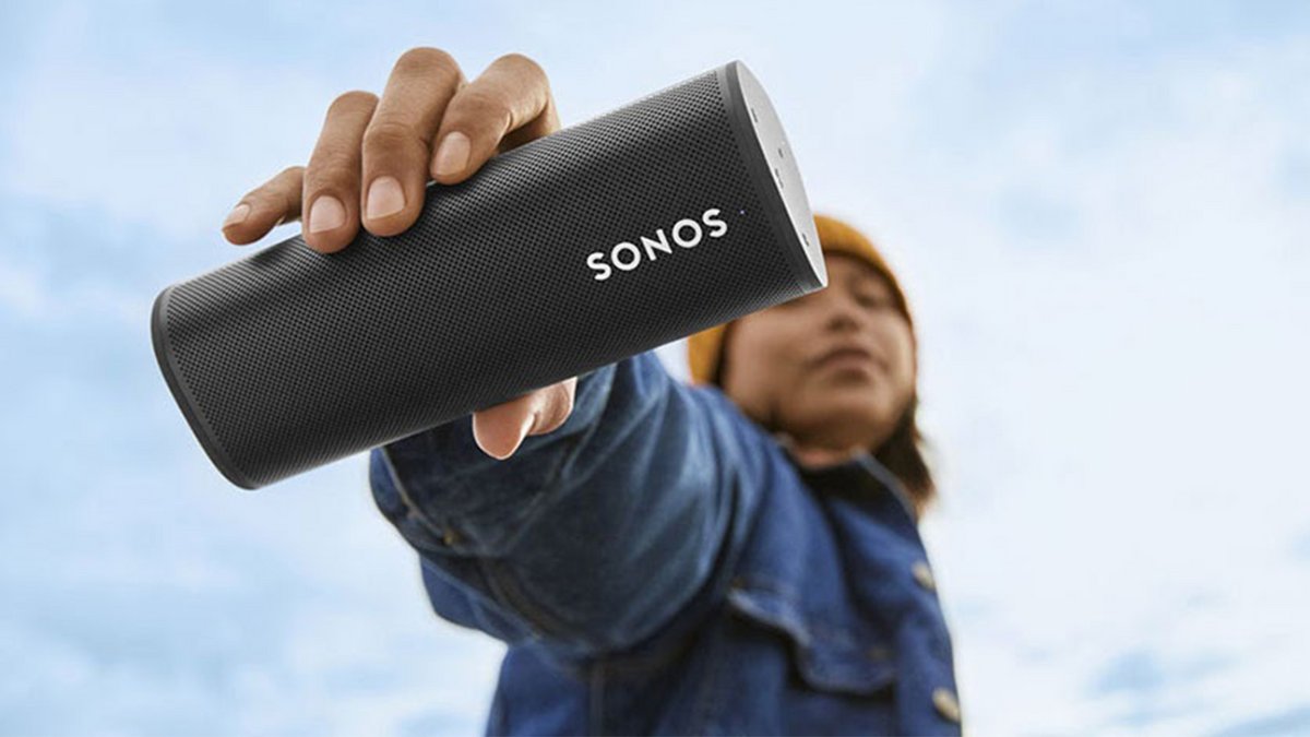 sonos5