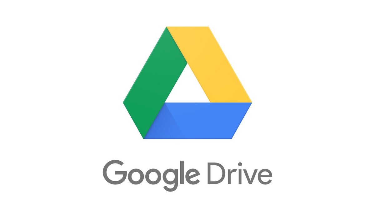 Google Drive