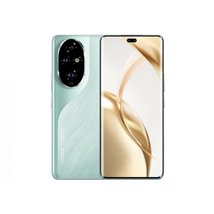 Honor 200 Pro