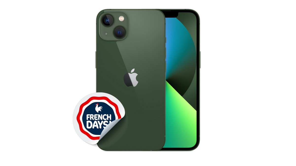 iphone-13-vert