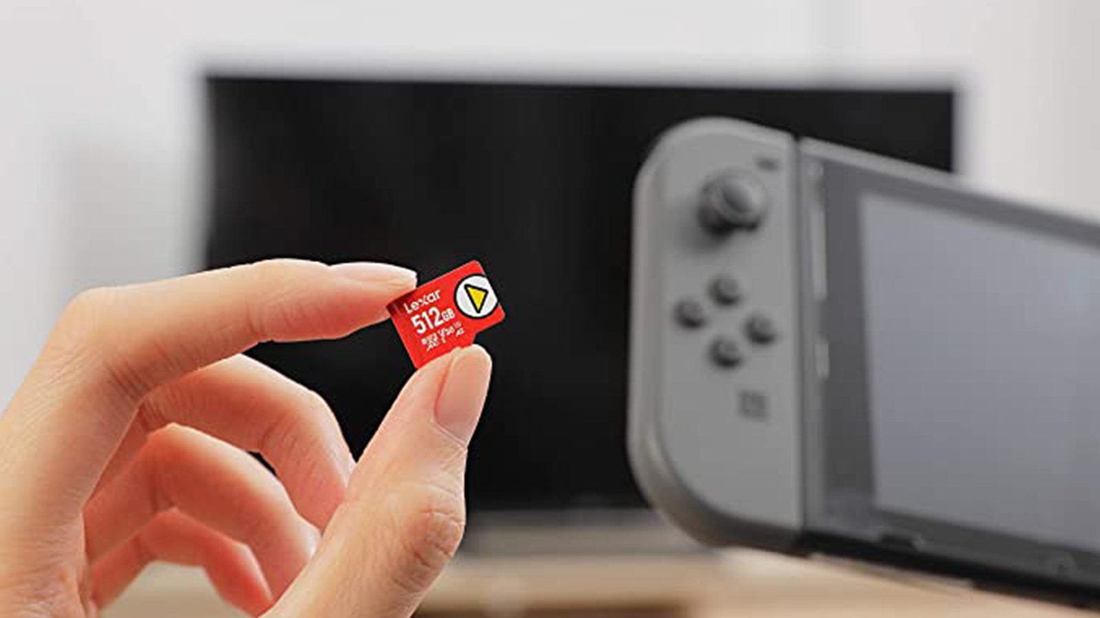 Image non contractuelle 