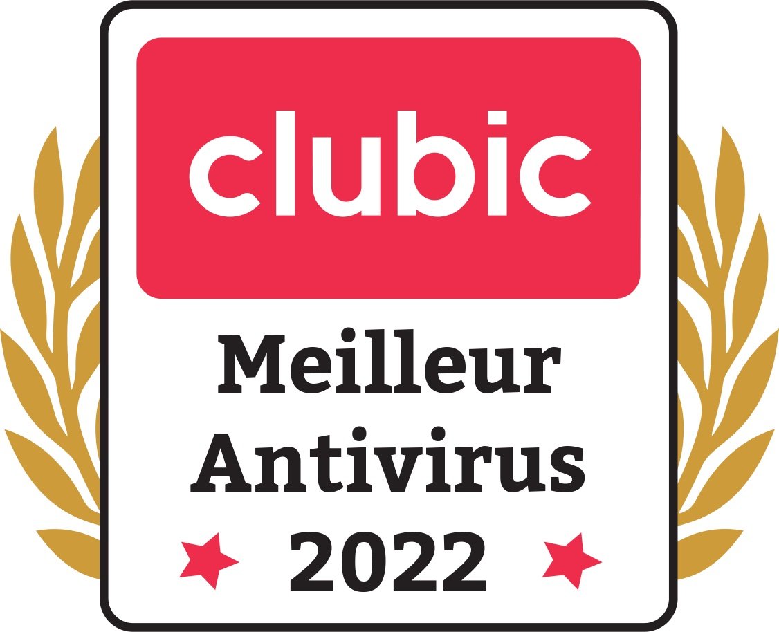 Bitdefender Clubic