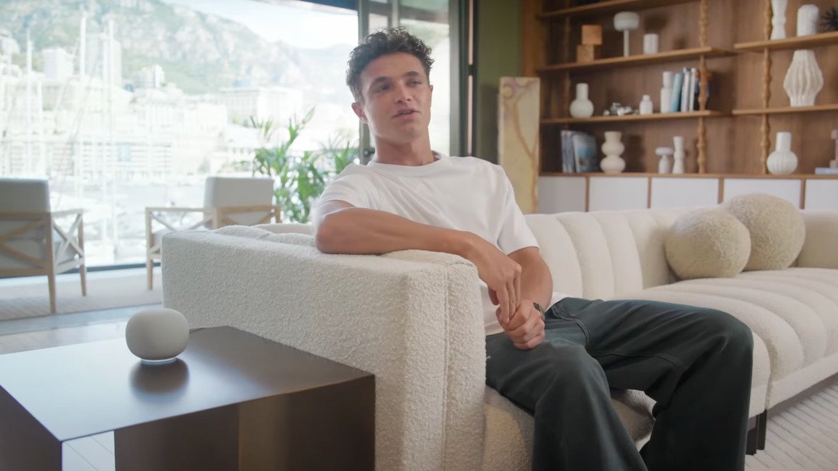 La Google Home Speaker devrait être présentée d'ici la fin d'année. ©Google