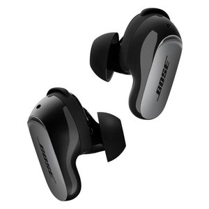 Bose QuietComfort Ultra Earbuds (2e gen)