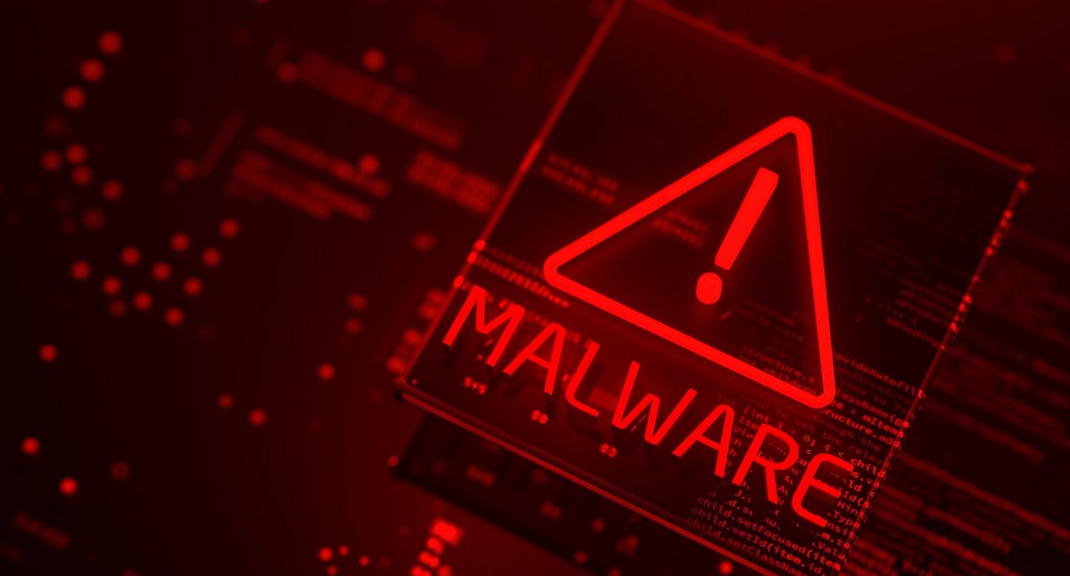 PHALT#BLYX, la fausse panne Windows qui ouvre la porte des systèmes hôteliers aux cybercriminels. © JLStock / Shutterstock