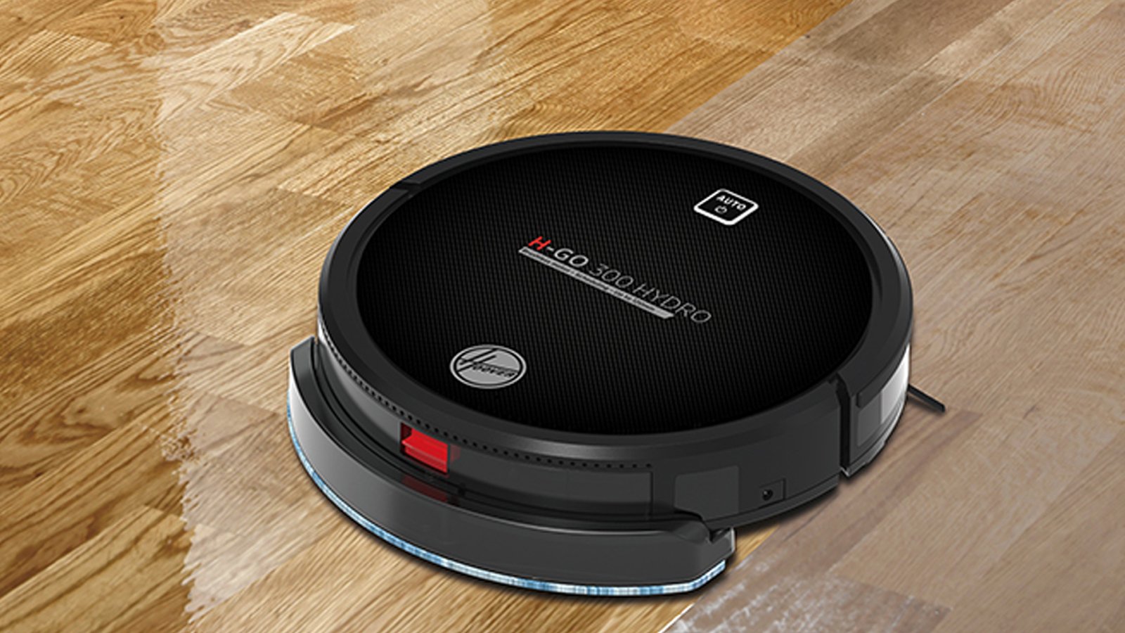 Hoover H-GO 300 HYDRO