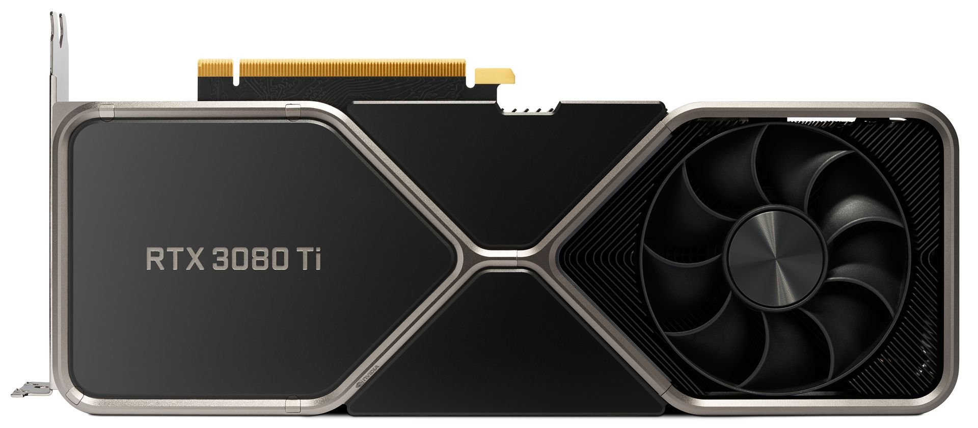 © NVIDIA