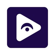 Fermata Auto