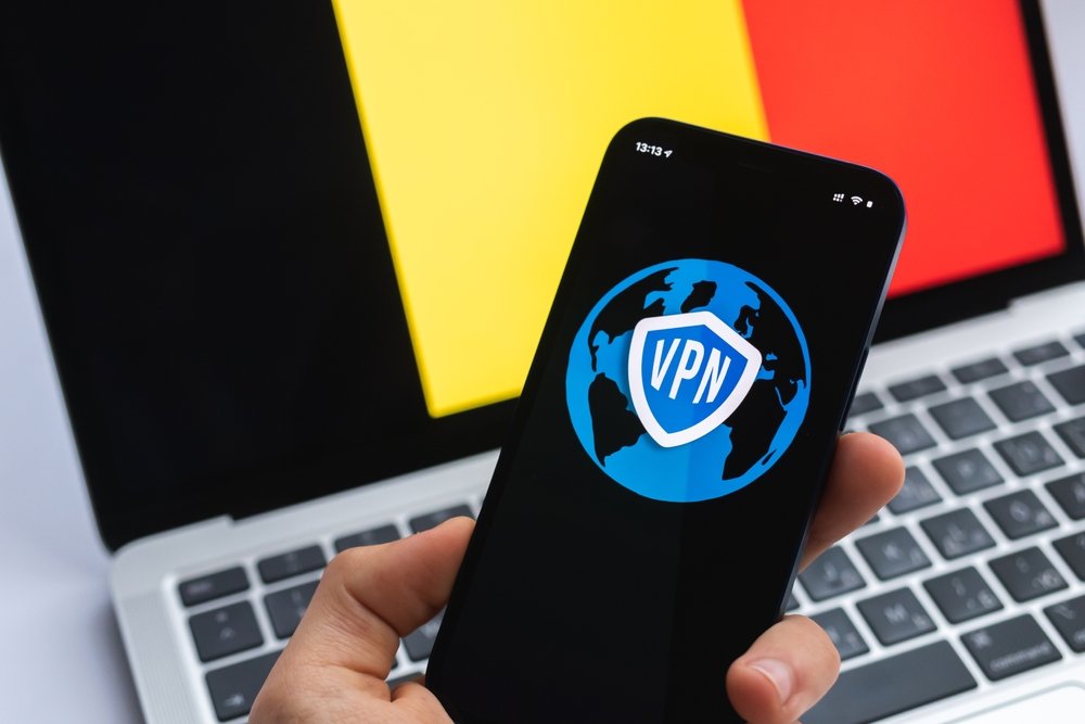 Clubic - Notre comparatif des meilleurs VPN gratuits pour la Belgique