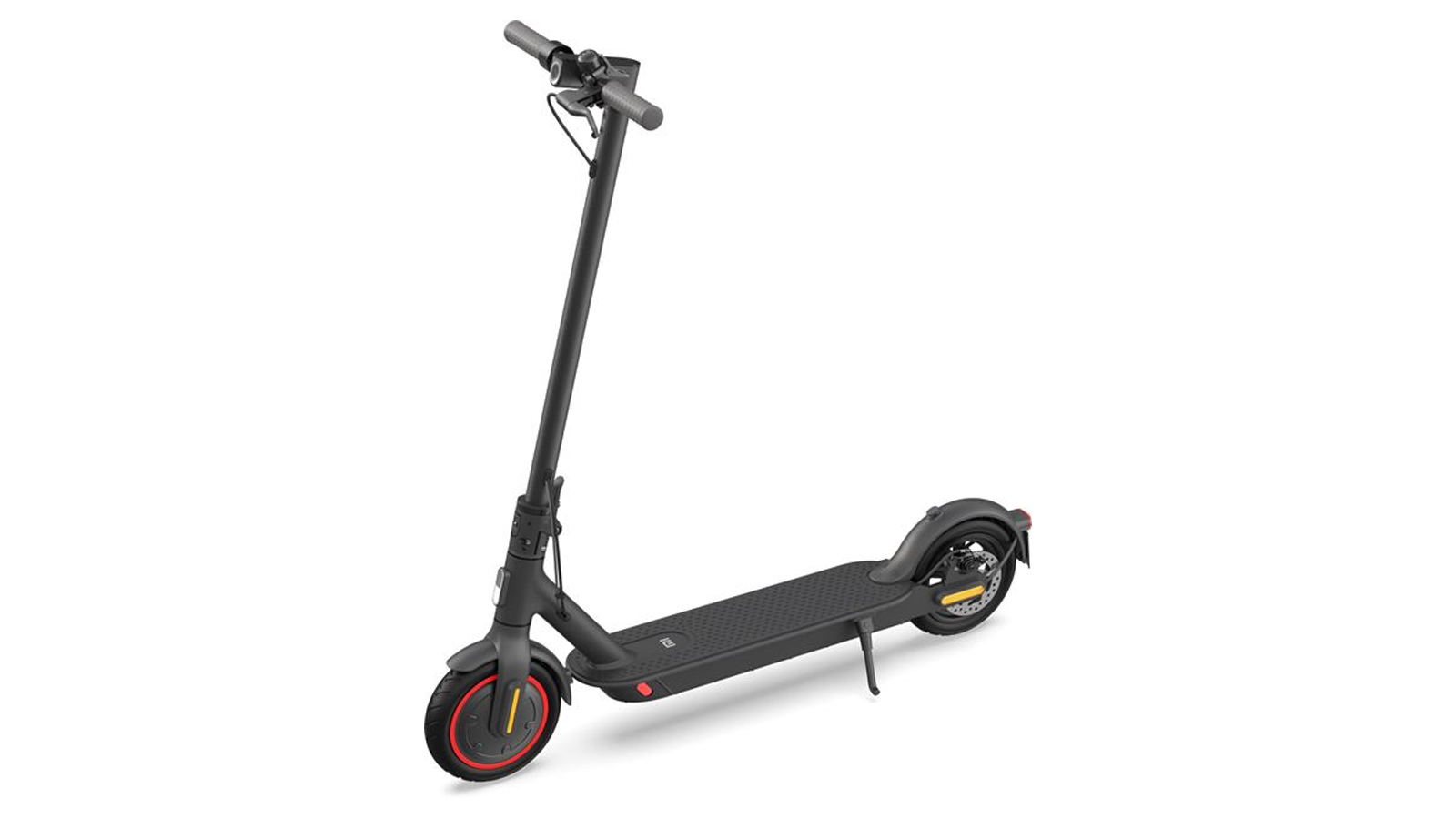 XIAOMI MI ELECTRIC SCOOTER PRO 2