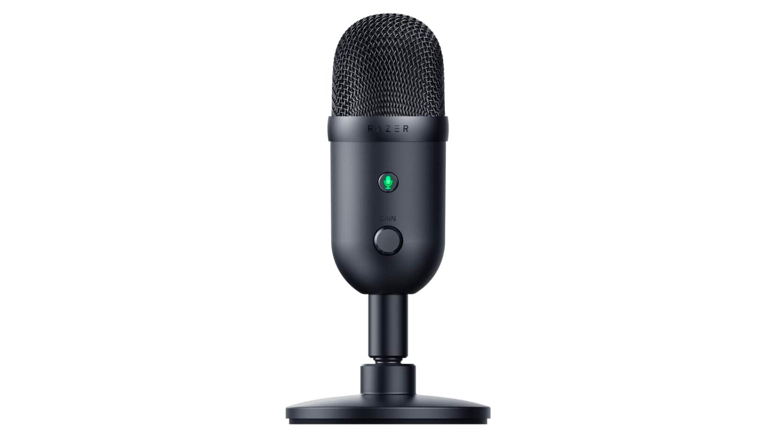 Image produit + légende 