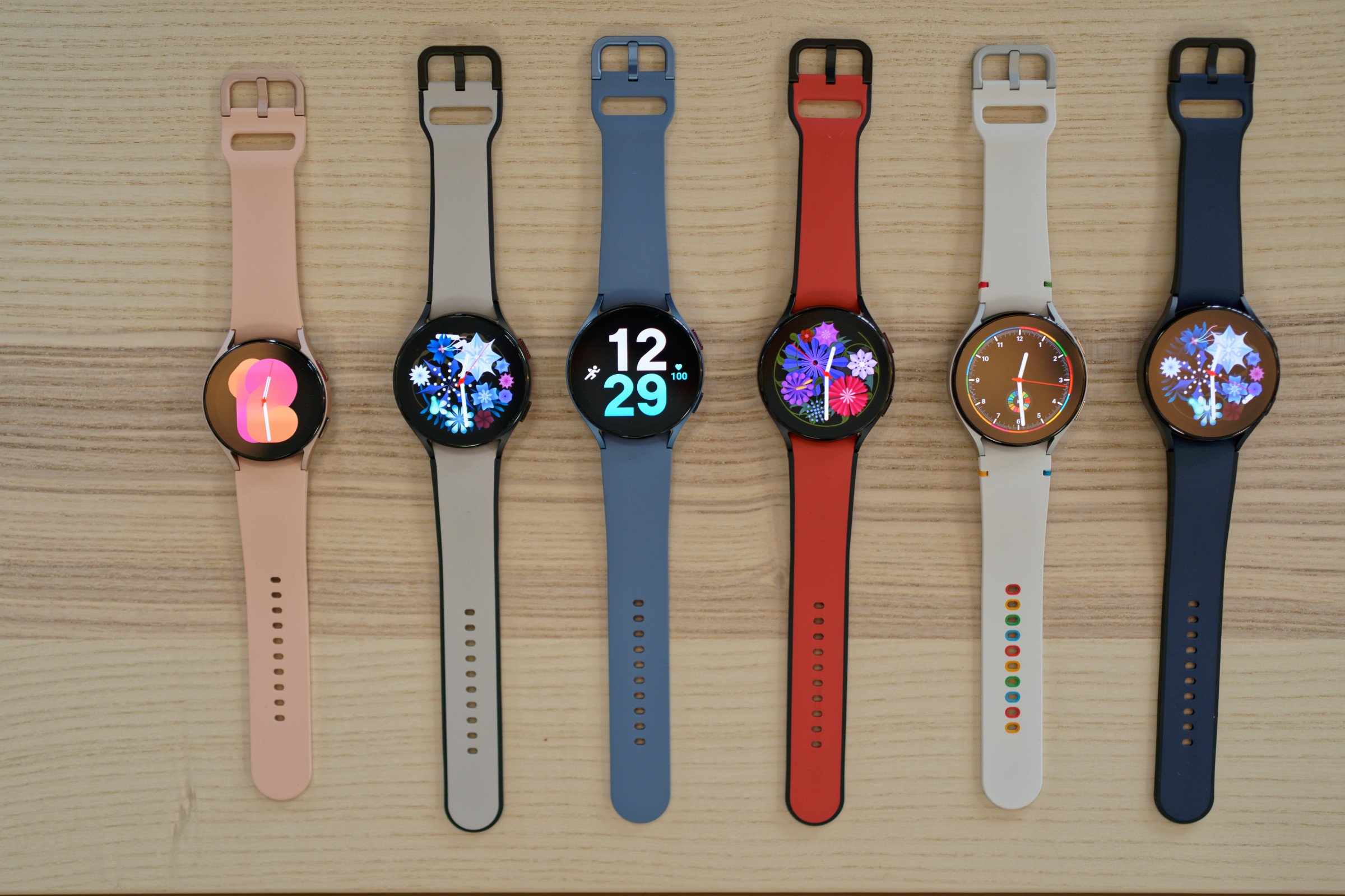 © Marc Mitrani pour Clubic