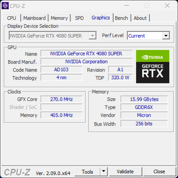 NVIDIA GeForce RTX 4080 SUPER_13